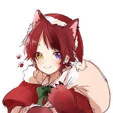 twitter アニメの親友 アニメ 目 るぅとくんイラスト