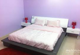 تحدث بيرسيوس أصبح غاضبا مظلات هوم سنتر Loudounhorseassociation Org