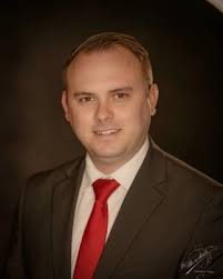 Tennessee Enrolled Agents that Help With Tax Problems