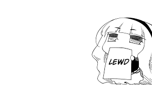 For more lewd animated wallpapers check. Hand Holding Lewd 1920x1080 Wallpaper Teahub Io