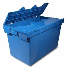 Choose quantum storage for the largest collection of industrial plastic bins and warehouse bin storage systems. Warehouse Heavy Duty Storage Plastic Container China Plastic Bin And Storage Bin Price Made In China Com