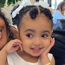 Emont Duncan and Mariah Graves' Wedding Website