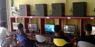 We would like to show you a description here but the site won't allow us. Mari Kita Ucapkan Selamat Tinggal Warnet