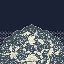 نمط الدانتيل الأبيض أبيض شريط نمط بسيط نسيج الحدود png صورة للتحميل مجانا lace pattern pattern lace border