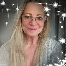 Is there anyone who needs medical equipment?