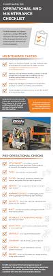 3 steps to take when hiring employees. Forklift Safety Checklist Invicta