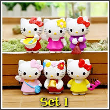 We did not find results for: Jual Set Kue Ulang Tahun Hello Kitty Terbaru Lazada Co Id