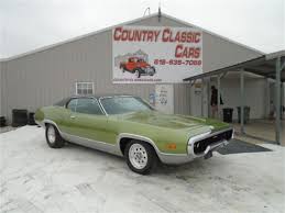 Image result for Meadow Green 1972 Satellite