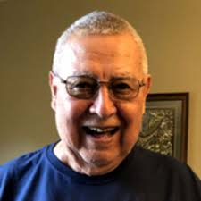 Juan Jaimes Obituary April 30, 2022