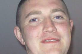 Heartbreaking scenes as three crash tragedy brothers are laid to rest