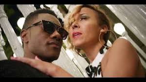 GABEL featuring TINA LY