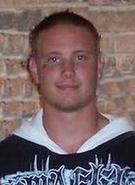 Obituary for Cody Kirgiss