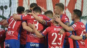 Wisła płock played against raków częstochowa in 1 matches this season. Pko Bp Ekstraklasa Rakow Czestochowa Pewnie Pokonal Wisle Plock Polsat Sport
