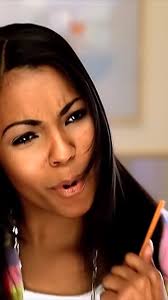 @ASHANTI invites you to Summer Jam Playback with @JaRule & @♡Ying&Yang♥︎  July 29th at El Paso County Coliseum..!!! LETS GOOO ..!!!  #SummerJamPlayback ##jarule #jaruleandashanti #yingyangtwins ...