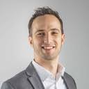 Rainer Sigmund ... Christina Signo auf xing.com