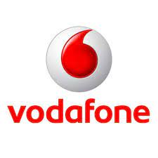 Feb 12, 2020 · the unlock code is a special code that you enter into the phone so that the network lock is removed and thus allows your vodafone phone to accept sim cards from other phones. How To Unlock Vodafone Imei Phone Unlock Official Factory Unlock Iphone 8 7 6 X Se 11 12