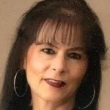 Obituary information for Lori L. Sharrard