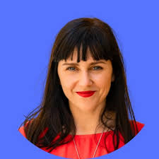 startup #founding #digitalformation #legaltech