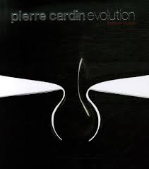 Best known for creating groundbreaking fashion designs from the 1950s onward, pierre cardin enjoyed great success in other design fields, most notably furniture. Pierre Cardin Evolution Furniture And Design Loyaute Benjamin Faggiano Jerome Herrmann Nils Amazon Com Books