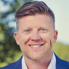 Greater Heartland Financial Group