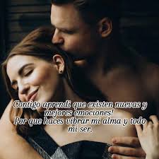 Me haces feliz... 😍 #fblifestyle