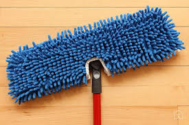The Best Broom Dustpan And Dust Mop Dust Mop Microfiber Mops Best Broom