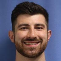 70+ "Cody Obrien" profiles