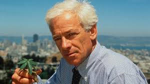 QDoc Film Festival (Portland, Oregon) (@qdocfilmfest) · Instagram 照片和视频