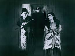 Sep 03, 2021 · 100 best movies on amazon prime (august 2021) only lovers left alive (2013) 86%. The Best Movies On Amazon Prime Video According To Rotten Tomatoes