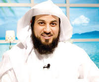 Mohamad alarefe | محمد بن عبدالرحمن العريفي. ØªØ­Ù…ÙŠÙ„ ÙƒØªØ¨ Ù…Ø­Ù…Ø¯ Ø§Ù„Ø¹Ø±ÙŠÙÙ‰ Pdf Ø±ÙˆØ§Ø¦Ø¹ Ø§Ù„ÙƒØªØ¨