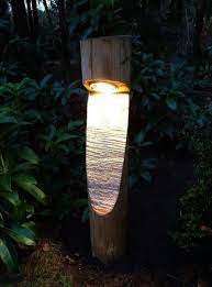 Landscape Gardening Omagh An Landscape Gardening Jobs London Lest Landscape Gardening Jobs Swind Backyard Lighting Landscape Lighting Landscape Lighting Design