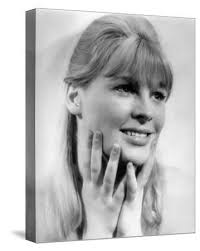 Julie Christie Wall Art & Decor