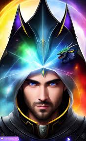 16... I'm going for it!! Picture: UK cover of Assassins Fate