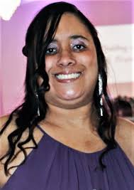 Christian Parish Obituary