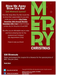 Chiquis asiste a un evento en chicago y la acompaña su amiga dayanna. Blow Me Away Blow Dry Bar Inicio Facebook