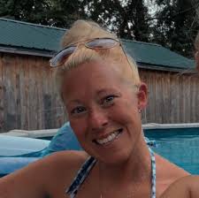 Janine Whalen and Chris Jackson's Wedding Website