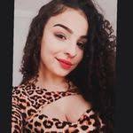 Danielle Meurer's Instagram, Twitter & Facebook