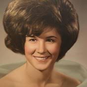 Crump Family Obituaries