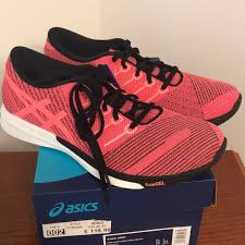 It is among the better running shoes based on 817 user ratings reviews, facts and deals of asics fuzex knit. Parity Asics Fuzex Knit Up To 61 Off