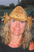 Obituary: Deborah Sheehan Rams