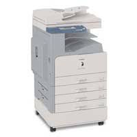 Download drivers for your canon product. Copiator Second Hand Digital Canon Ir2016 Printer Driver Cheap Printer Ink Printer