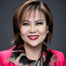 Amazon.com: Janice Jimenez: books, biography, latest update