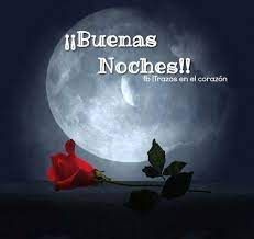 Buenas Noches Imagenes Frases Gifs Y Saludos De Buenas Noches Todo Imagenes Buenas Noches Frases Mensajes De Feliz Noche Saludos De Buenas Noches