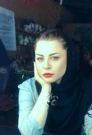 Image result for ‫عکس های بازیگران‬‎