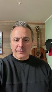 How TRUTH can boost your company's value