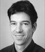 Spring 2006, CIE Newsletter