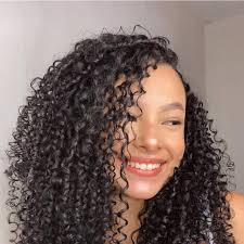 Thamara Pereira (@tham_miz) • Instagram photos and videos