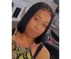 Verleria Bridges Obituary (2023)