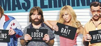 Read our list of the best comedy movies of all time, including the best comedies by decade and funniest films ever to hit the big screen. Top 50 Comedy Movies On Netflix April 2018 What S On Netflix Comedy Movies On Netflix Comedy Movies What Is Netflix
