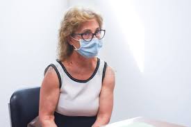 Uscite Le Terne Per Due Nuovi Primari Maccioni Primo Giorno All Usl Umbria Cronache Maceratesi